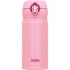 350ml mobilni termo hrnek