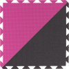 9b42eb88a035cb56b49826355bbb5ead