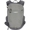 Cyklo/turistický batoh HUSKY Peten 15l šedý (Velikost OneSize)