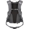 Cyklo/turistický batoh HUSKY Peten 15l šedý (Velikost OneSize)