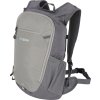 Cyklo/turistický batoh HUSKY Peten 15l šedý (Velikost OneSize)