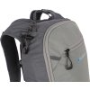 Cyklo/turistický batoh HUSKY Peten 15l šedý (Velikost OneSize)