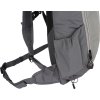 Cyklo/turistický batoh HUSKY Peten 15l šedý (Velikost OneSize)