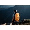 Cyklo/turistický batoh HUSKY Peten 15l šedý (Velikost OneSize)