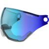 rhp24 bl