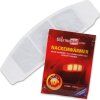 fea1818acefa9d462a662f5ad6f62166
