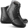 zimne barefoot topanky be lenka winter 3 0 black 53548