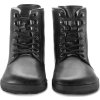 zimne barefoot topanky be lenka winter 3 0 black 53550