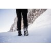 zimne barefoot topanky be lenka winter 3 0 black 38053