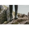zimne barefoot topanky be lenka winter 3 0 black 35522