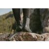 zimne barefoot topanky be lenka winter 3 0 black 35521