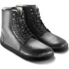 Zimní barefoot boty Be Lenka Winter 3.0 (Velikost 36)