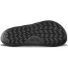 Zimní barefoot boty Be Lenka Winter 3.0 (Velikost 36)