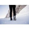 Zimní barefoot boty Be Lenka Winter 3.0 (Velikost 36)