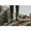 Zimní barefoot boty Be Lenka Winter 3.0 (Velikost 36)