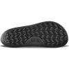 zimne barefoot topanky be lenka winter 3 0 black 53546