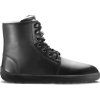 Zimní barefoot boty Be Lenka Winter 3.0 (Velikost 36)