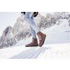 Zimní barefoot boty Be Lenka Winter 3.0 (Velikost 36)