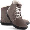 Zimní barefoot boty Be Lenka Winter 3.0 (Velikost 36)