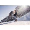 Zimní barefoot boty Be Lenka Winter 3.0 (Velikost 36)