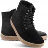 Zimní barefoot boty Be Lenka Winter 3.0 (Velikost 36)