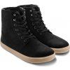 Zimní barefoot boty Be Lenka Winter 3.0 (Velikost 36)