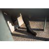 Zimní barefoot boty Be Lenka Winter 3.0 (Velikost 36)