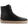 Zimní barefoot boty Be Lenka Winter 3.0 (Velikost 36)