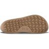Zimní barefoot boty Be Lenka Winter 3.0 (Velikost 36)