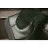 barefoot topanky be lenka entice neo all black 36136