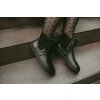 barefoot topanky be lenka entice neo all black 36135