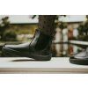 barefoot topanky be lenka entice neo all black 36138