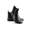 barefoot topanky be lenka entice neo all black 53092