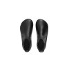 barefoot topanky be lenka entice neo all black 53094