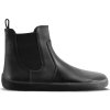 barefoot topanky be lenka entice neo all black 53091