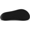 zimne barefoot topanky be lenka atlas all black 53086
