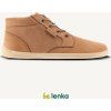 Podzimní barefoot boty Be Lenka Synergy (Velikost 36)