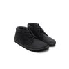 Podzimní barefoot boty Be Lenka Synergy (Velikost 36)