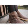 Pohodlné barefoot boty Be Lenka Synergy (Velikost 36)