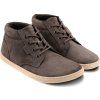 Pohodlné barefoot boty Be Lenka Synergy (Velikost 36)