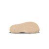 Pohodlné barefoot boty Be Lenka Synergy (Velikost 36)