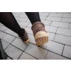 Pohodlné barefoot boty Be Lenka Synergy (Velikost 36)