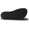 Podzimní barefoot boty Be Lenka Synergy (Velikost 36)