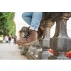 Podzimní barefoot boty Be Lenka Atlas (Velikost 36)