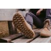 Podzimní barefoot boty Be Lenka Nevada Neo (Velikost 36)