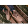 Podzimní barefoot boty Be Lenka Nevada Neo (Velikost 36)