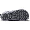 Podzimní barefoot boty Be Lenka Nevada Neo (Velikost 36)