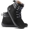 barefoot topanky be lenka nevada neo all black 34878