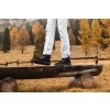 barefoot topanky be lenka nevada neo all black 39379