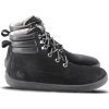 barefoot topanky be lenka nevada neo all black 34876